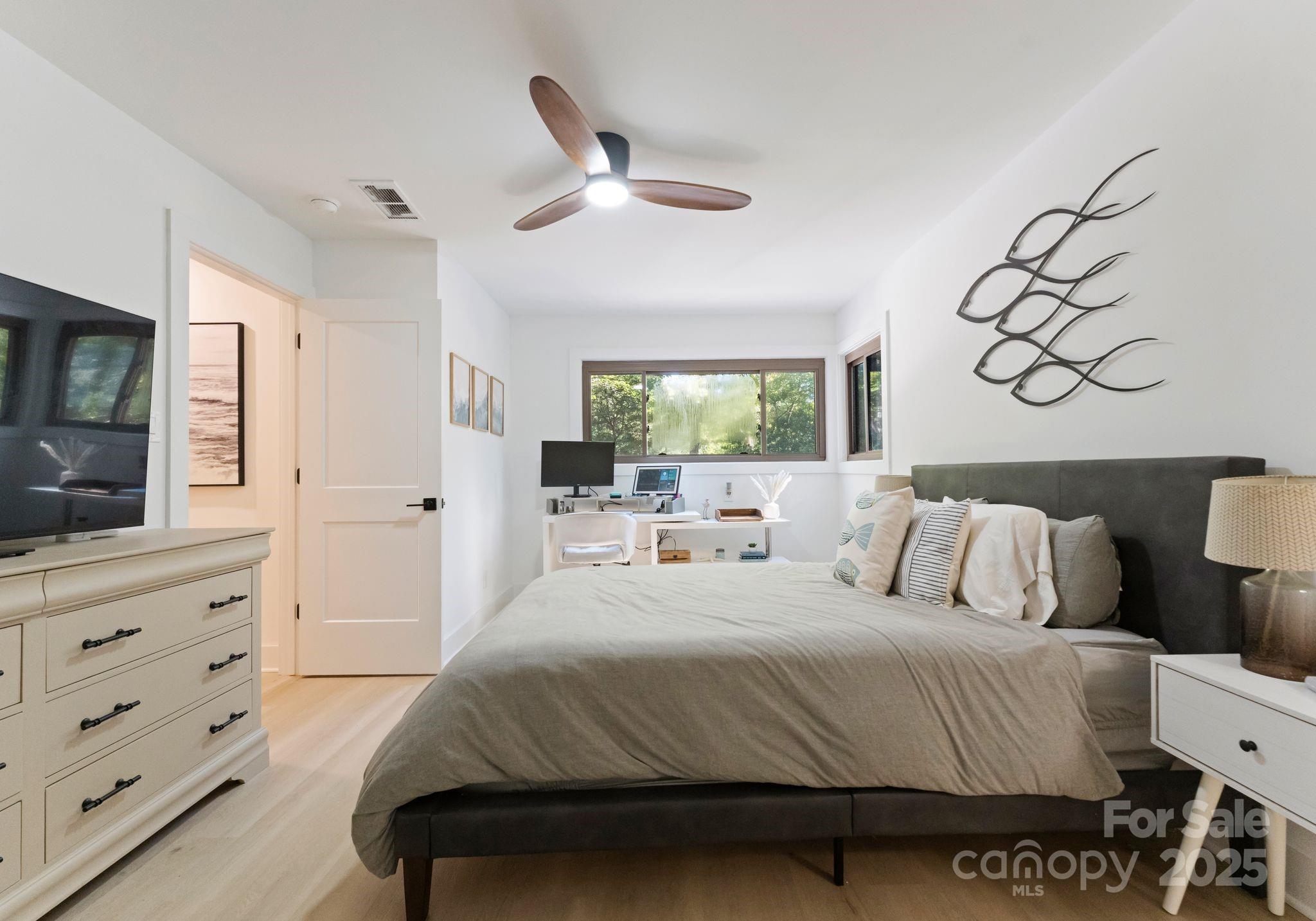 Providence Plantation - Residential