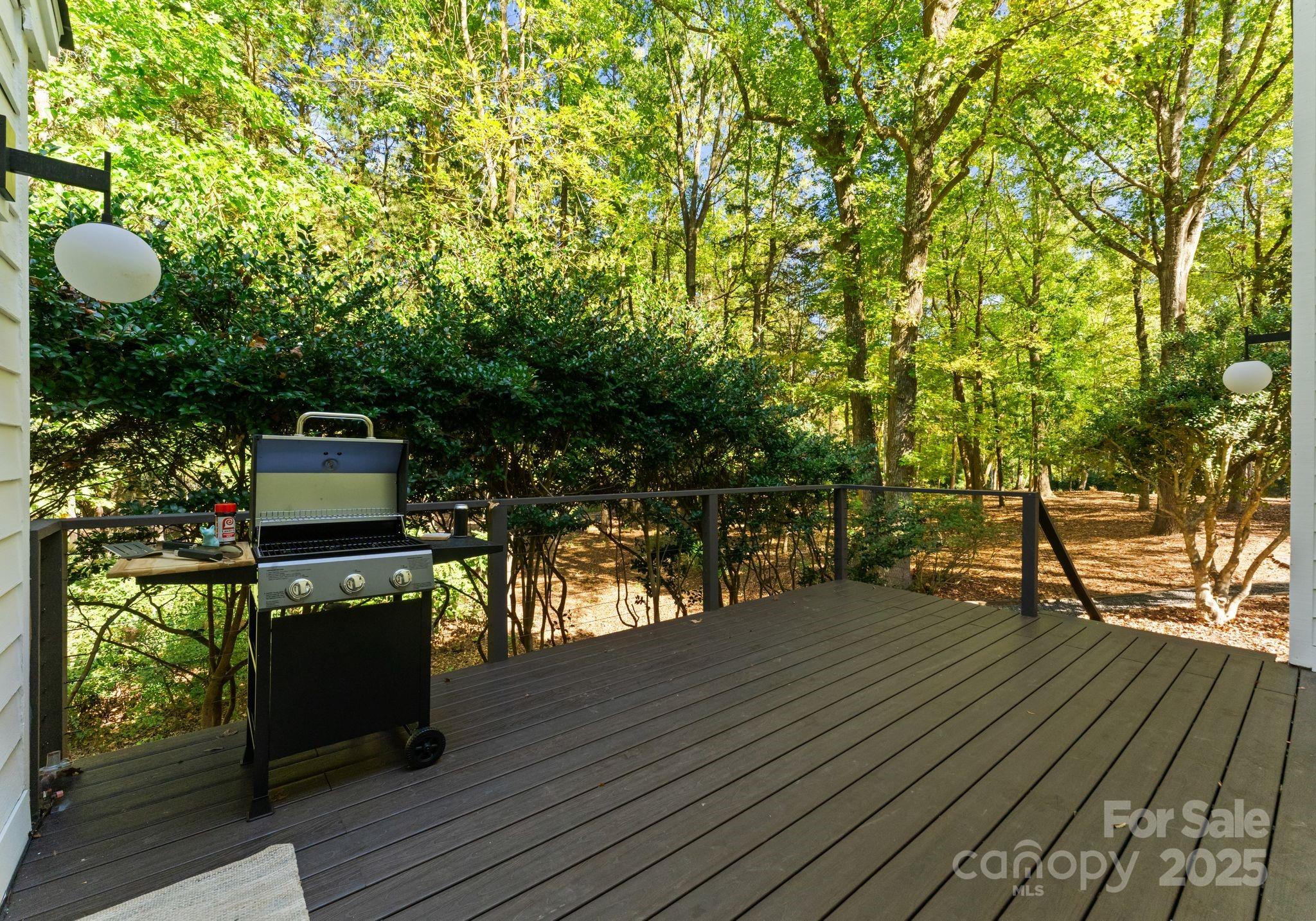 Providence Plantation - Residential