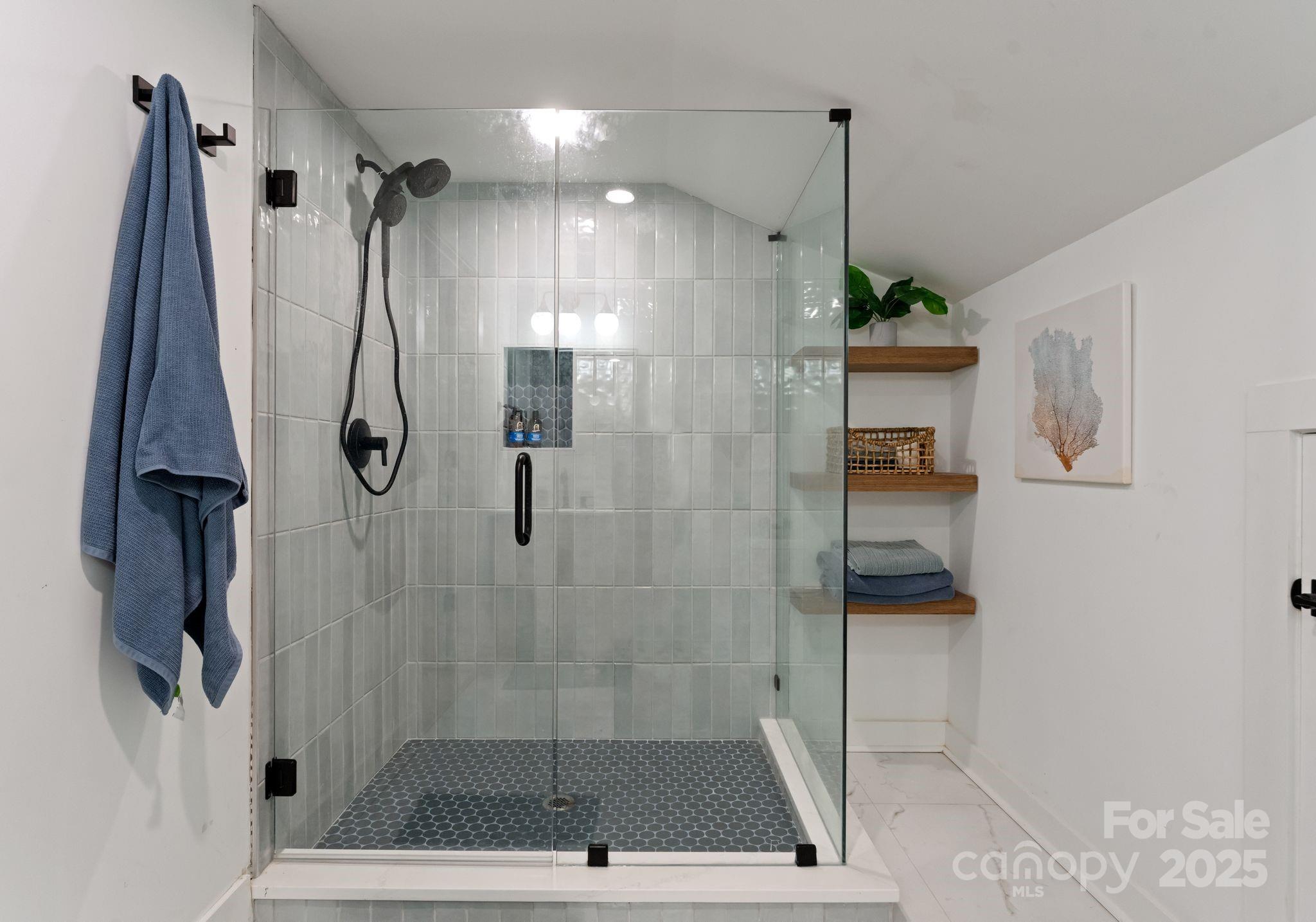 Providence Plantation - Residential