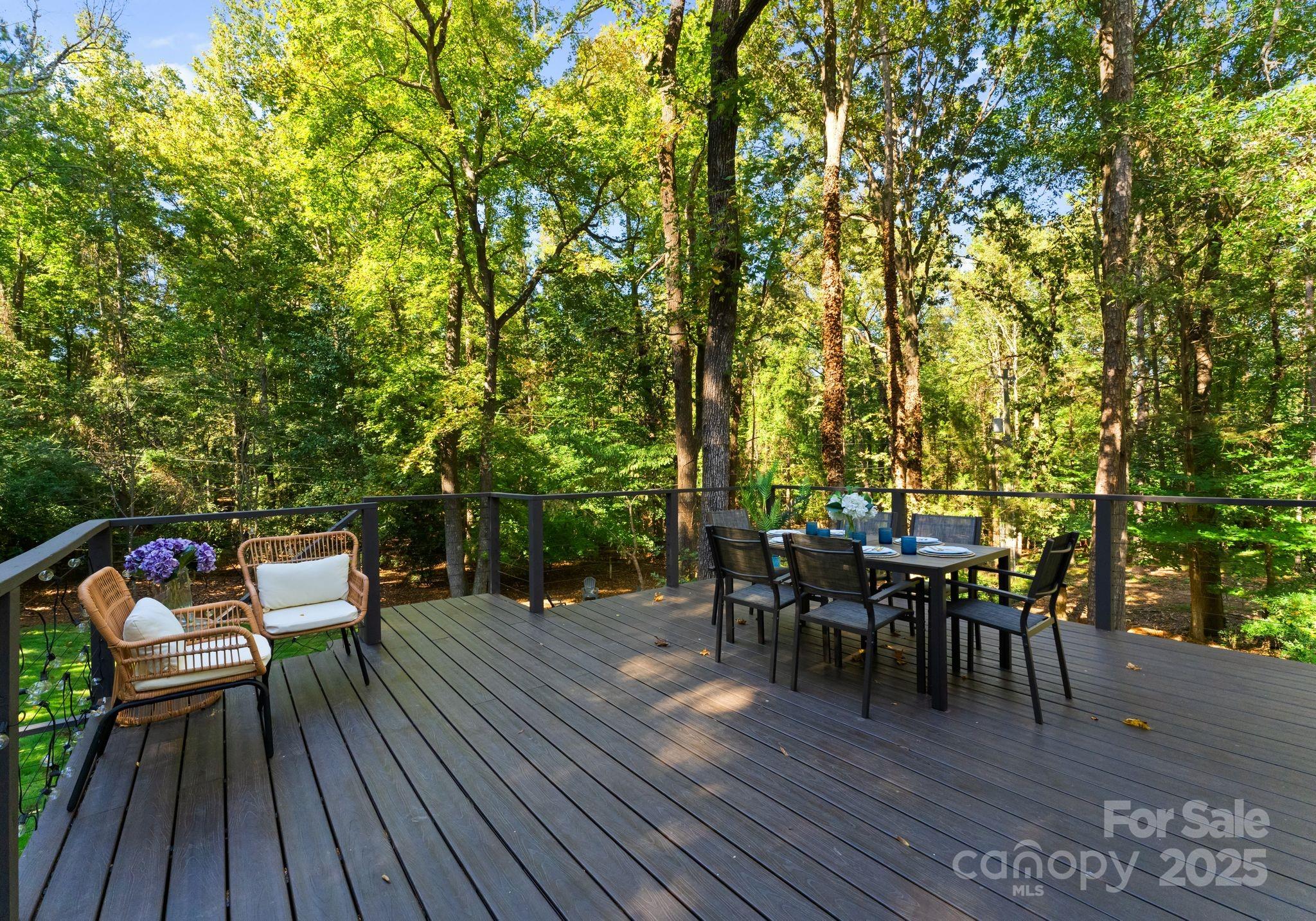 Providence Plantation - Residential