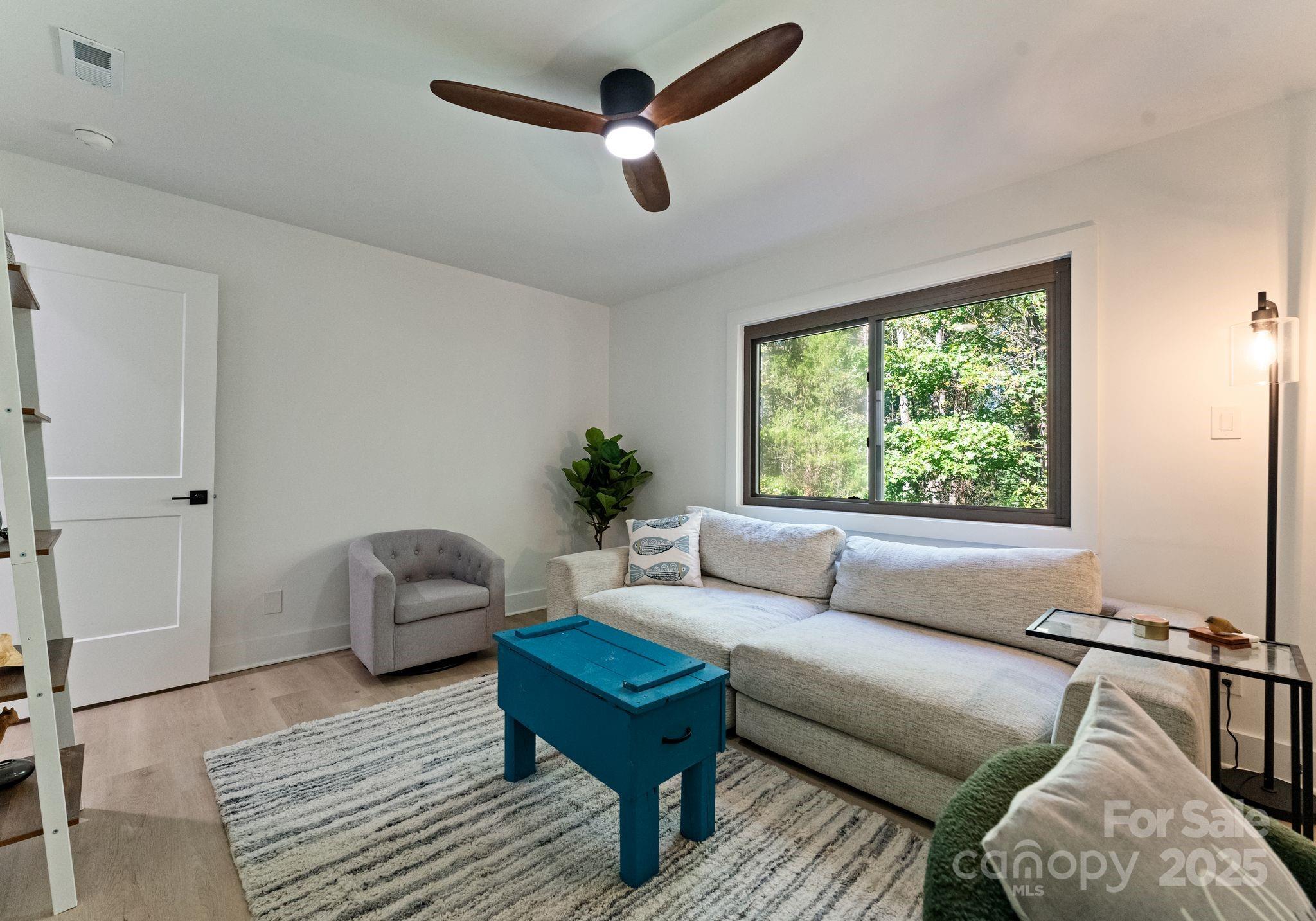 Providence Plantation - Residential