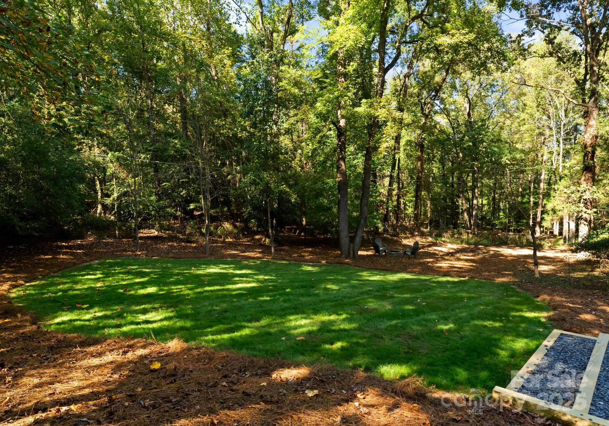 Providence Plantation - Residential