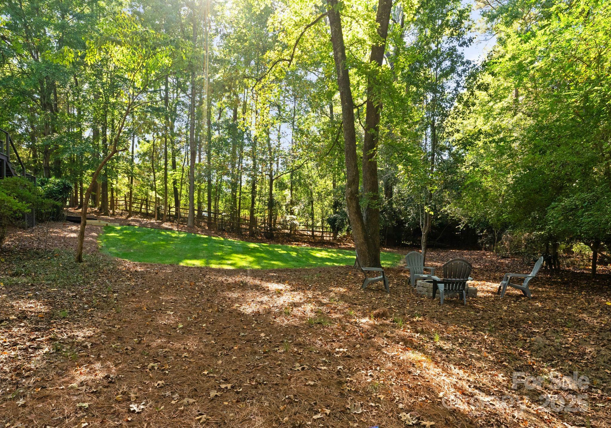 Providence Plantation - Residential