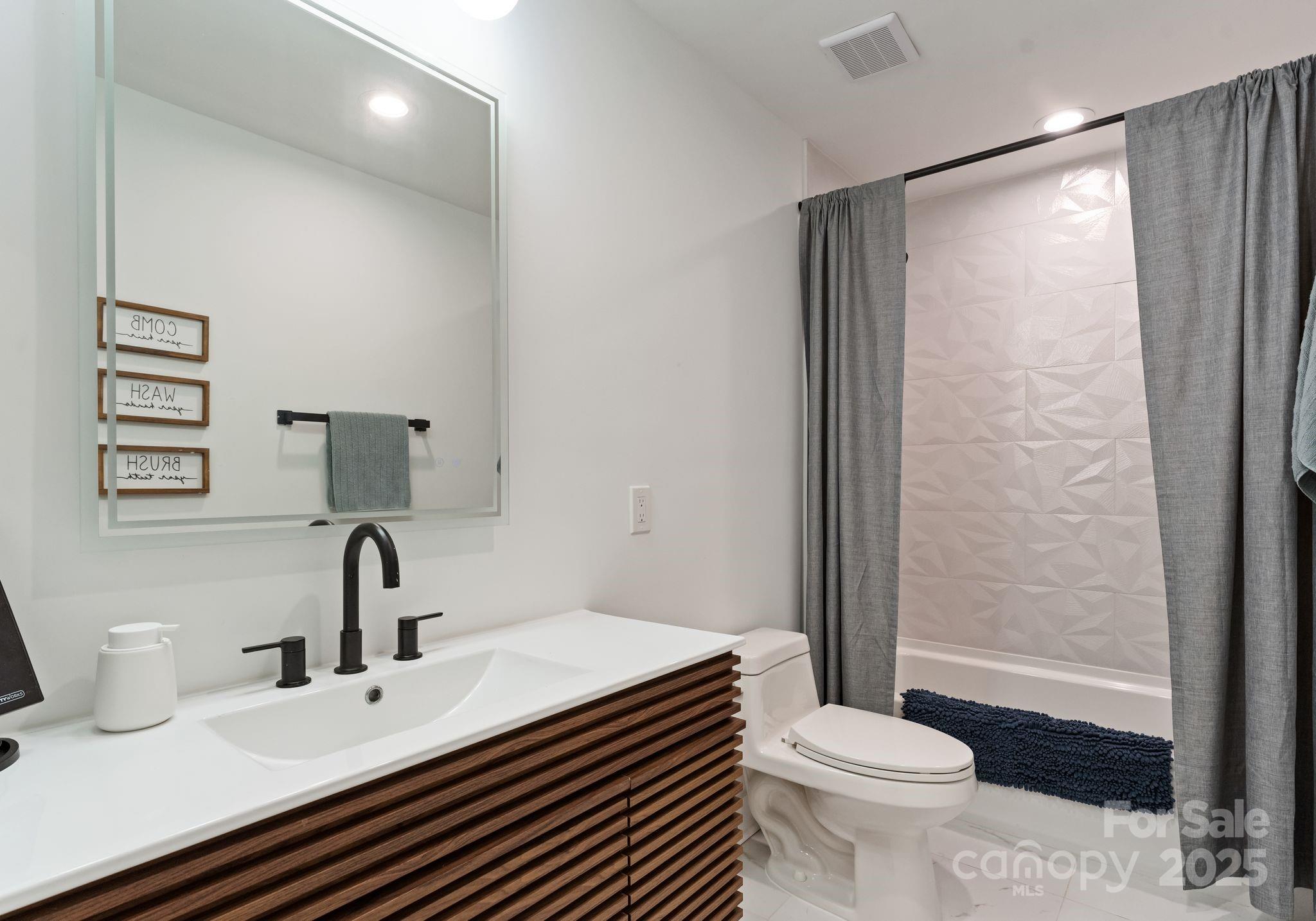 Providence Plantation - Residential