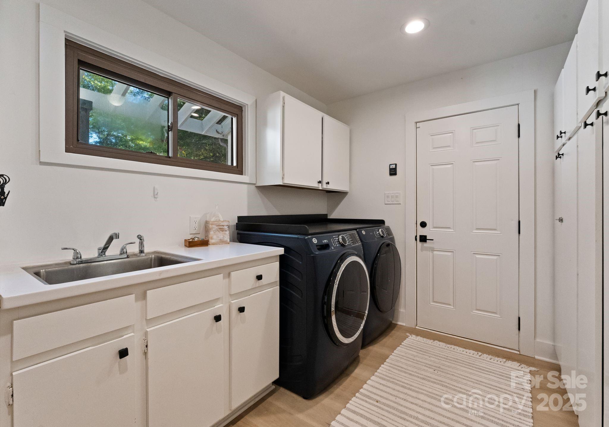 Providence Plantation - Residential