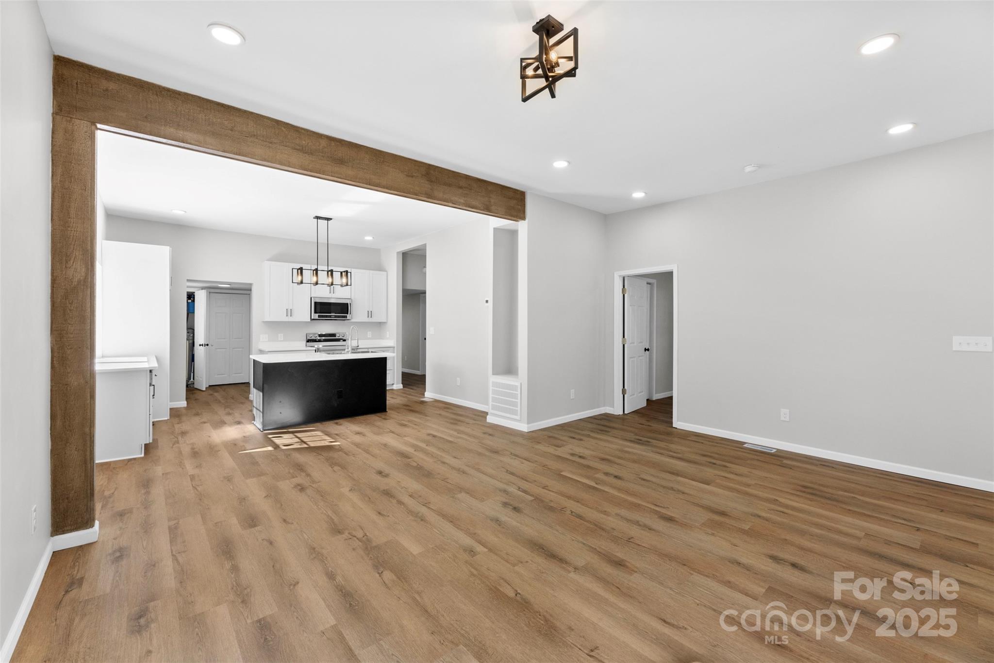 1000 Caldwell Street