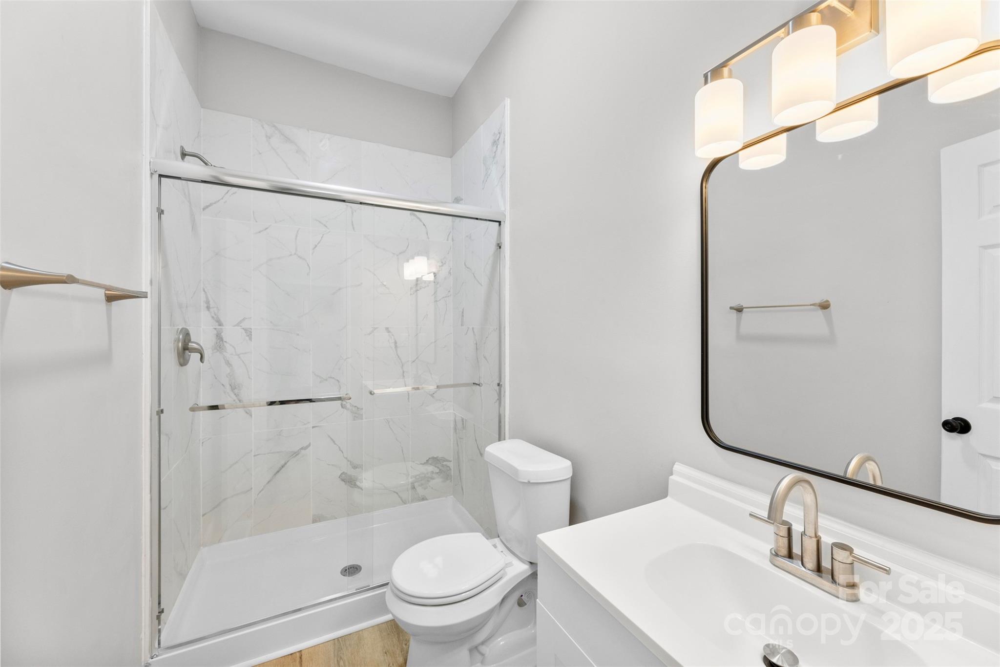 1000 Caldwell Street