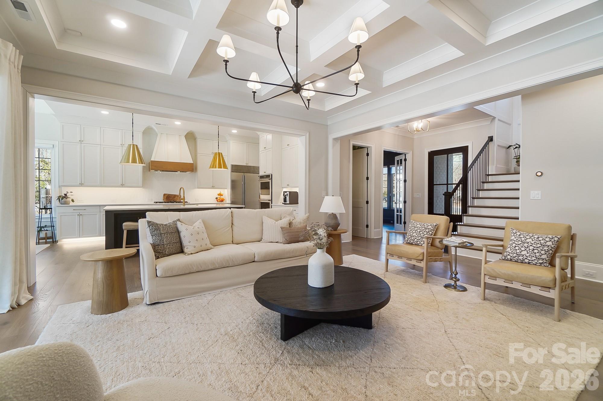 714 Deodar Cedar Drive