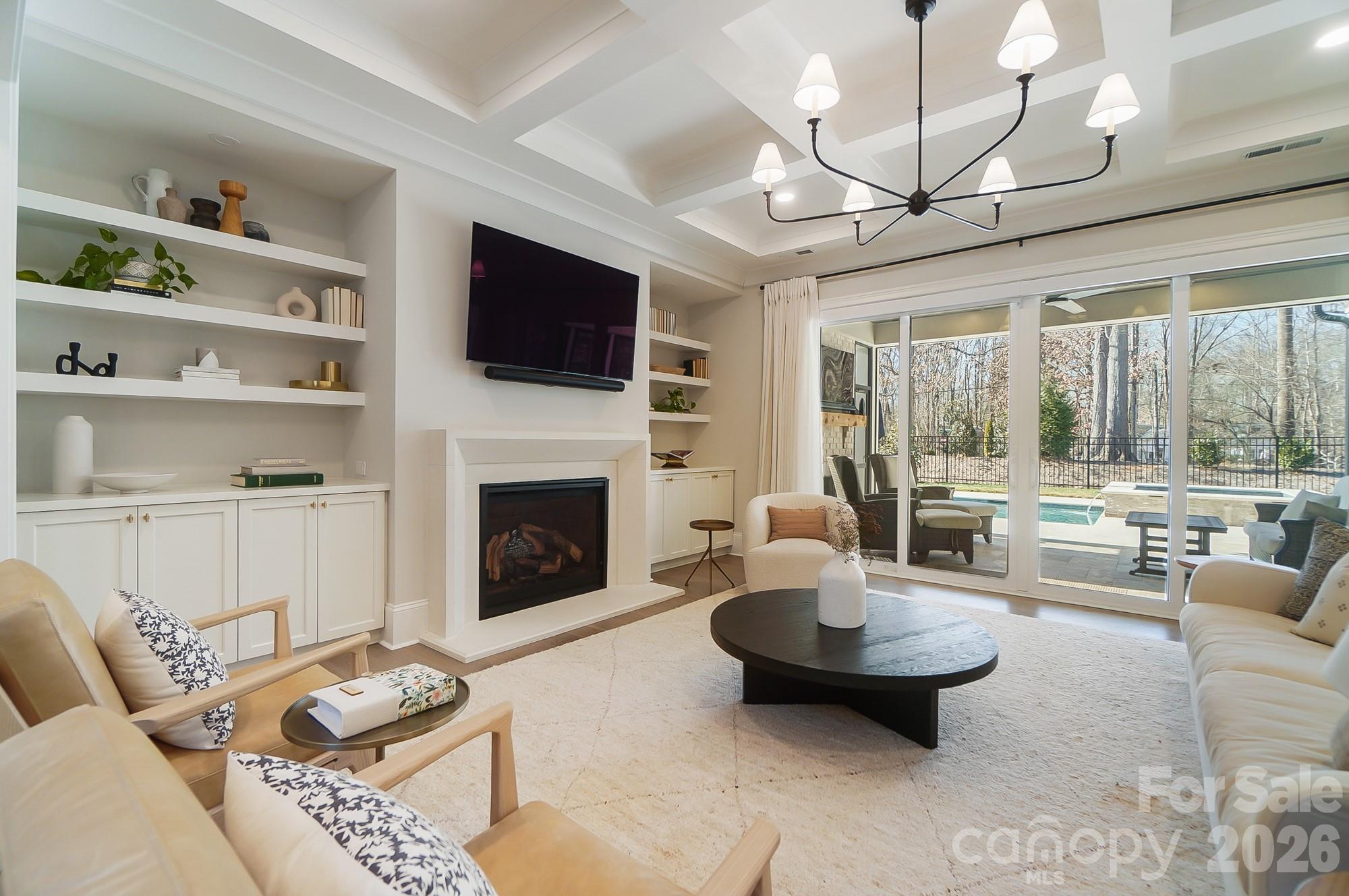 714 Deodar Cedar Drive