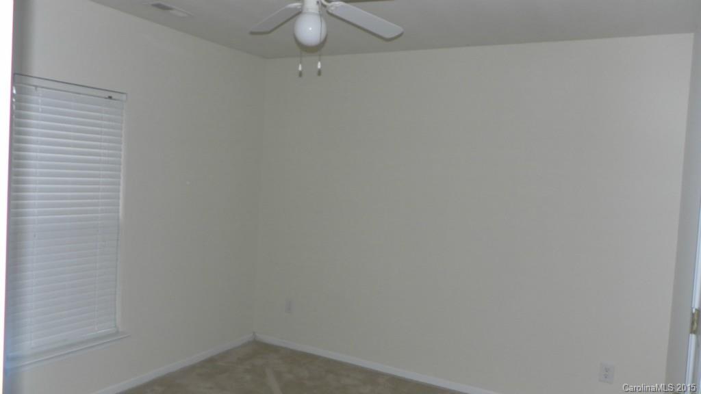 Timber Creek - Residential Lease