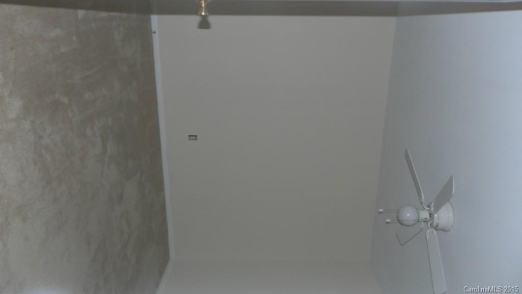 Timber Creek - Residential Lease