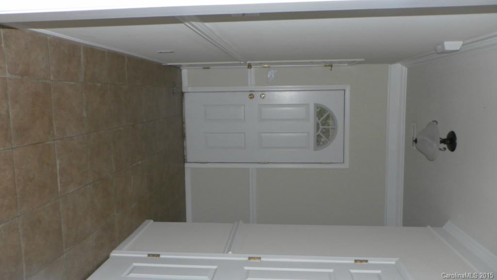 Timber Creek - Residential Lease