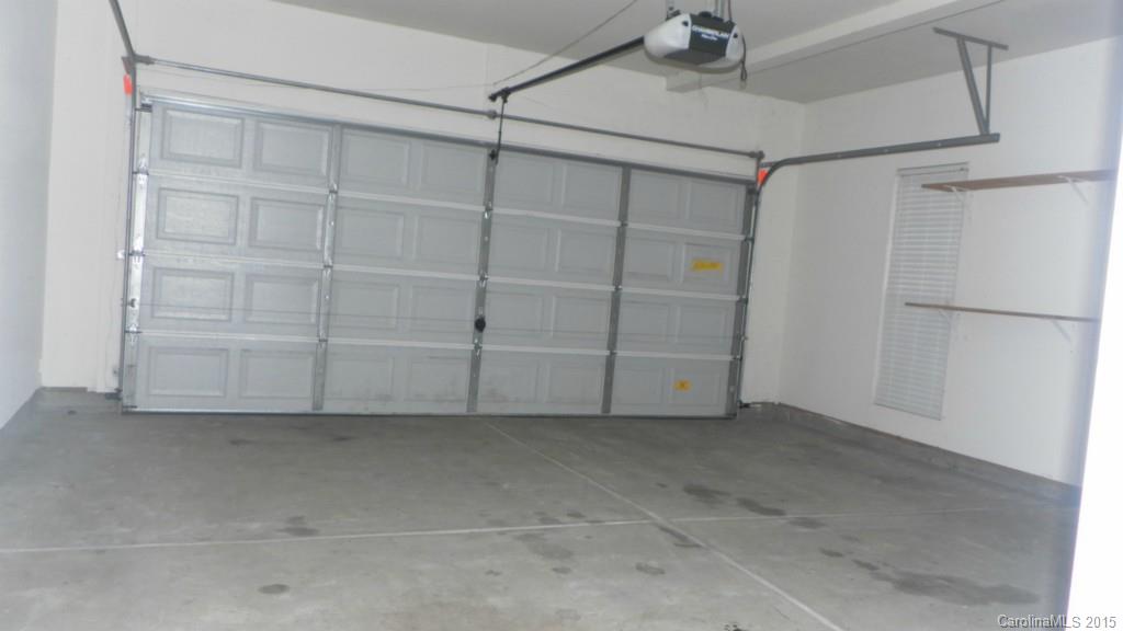 Timber Creek - Residential Lease