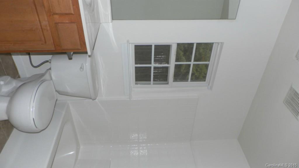 Timber Creek - Residential Lease