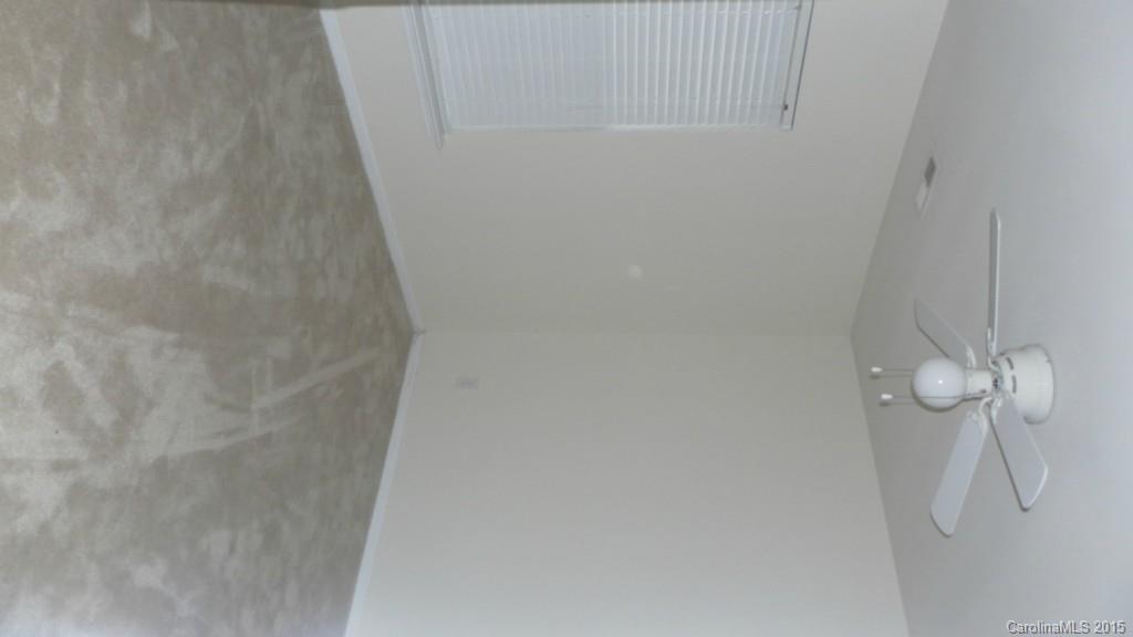 Timber Creek - Residential Lease