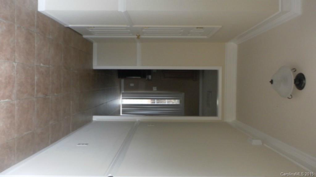 Timber Creek - Residential Lease