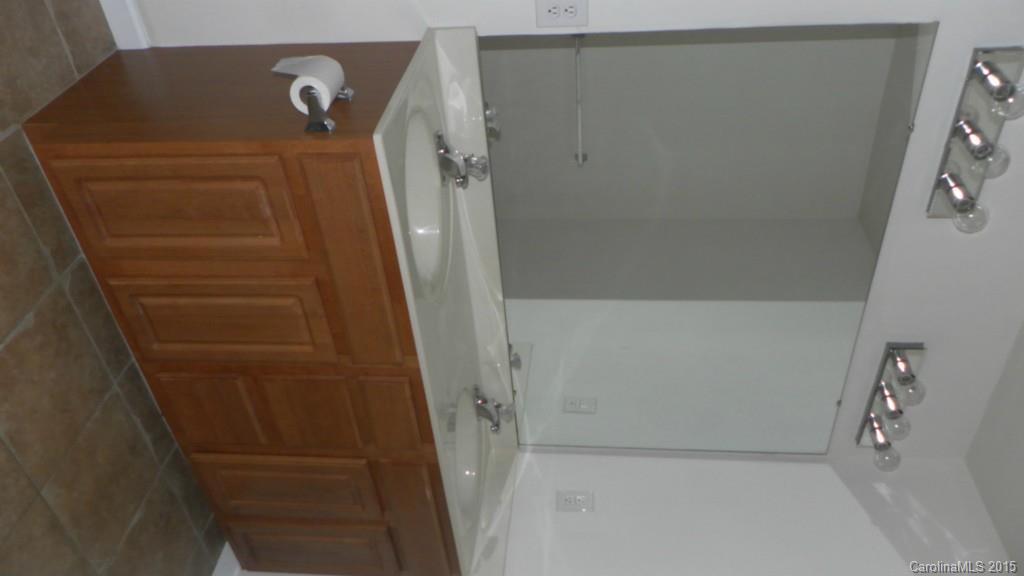 Timber Creek - Residential Lease