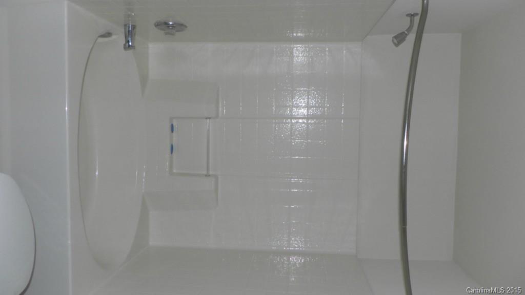 Timber Creek - Residential Lease