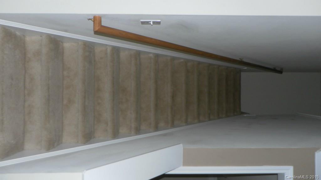 Timber Creek - Residential Lease