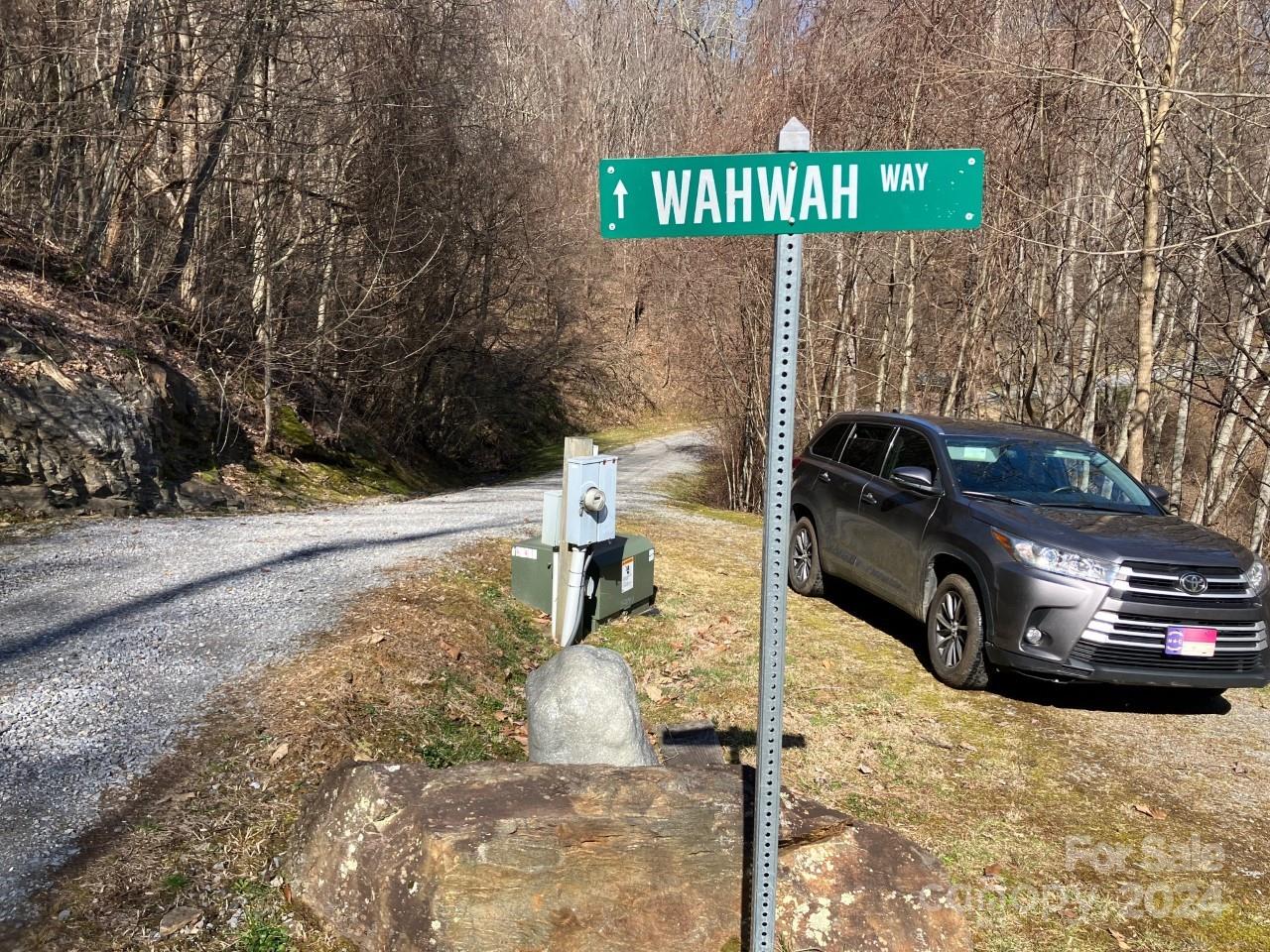 00 Wahwah Way 17