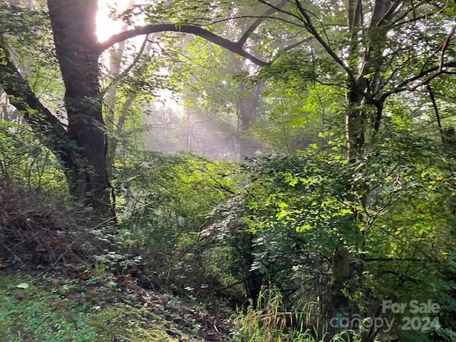 Utah Mountain Estates - Land