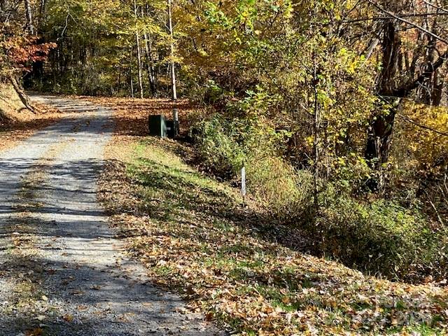 Utah Mountain Estates - Land