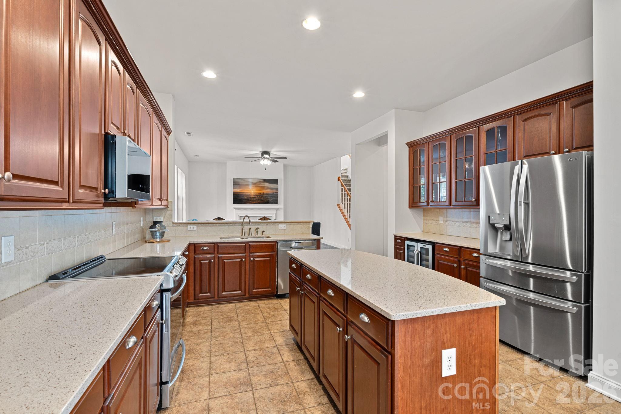 9927 Daufuskie Drive