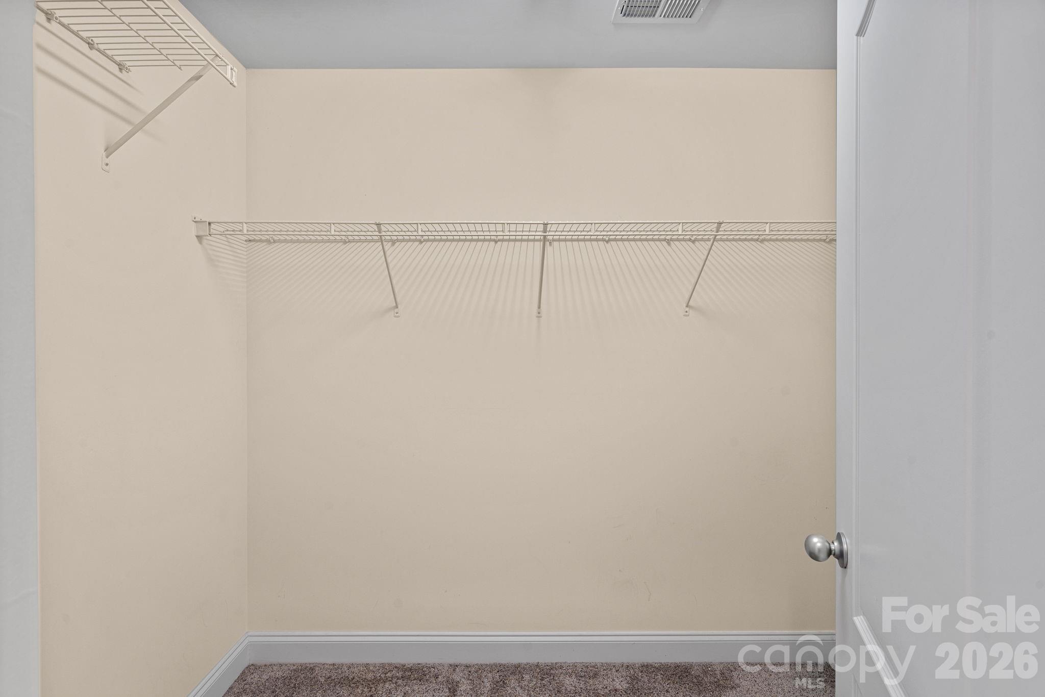 The Palisades - Residential