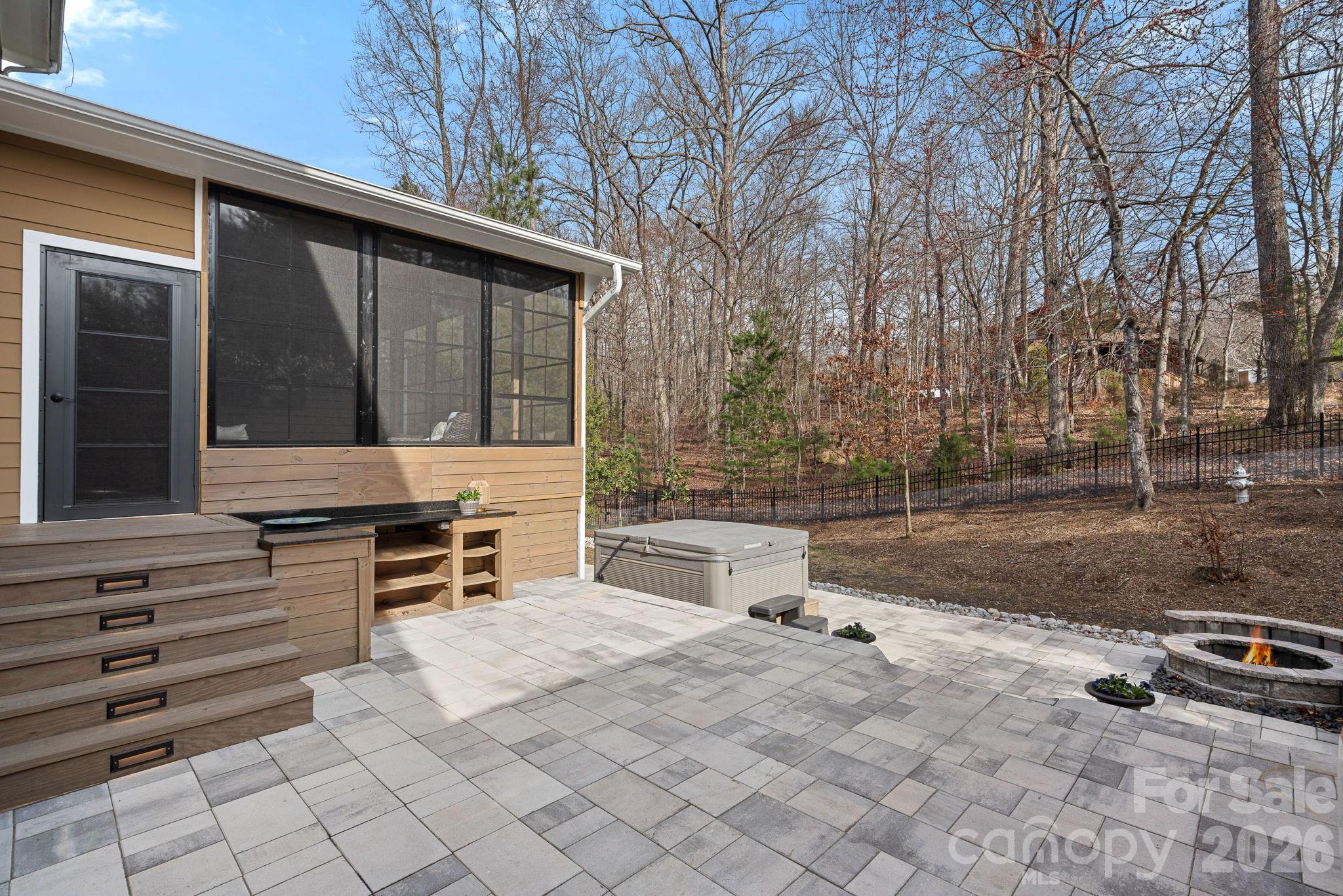 9927 Daufuskie Drive