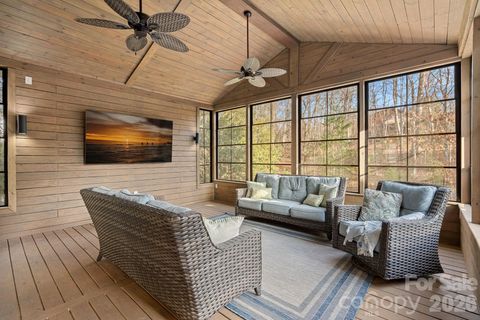 9927 Daufuskie Drive Charlotte NC 28278