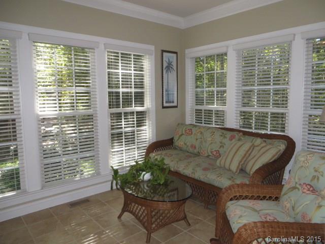 The Landing - Residential Lease