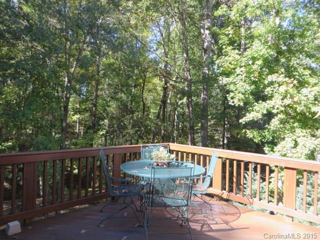 The Landing - Residential Lease