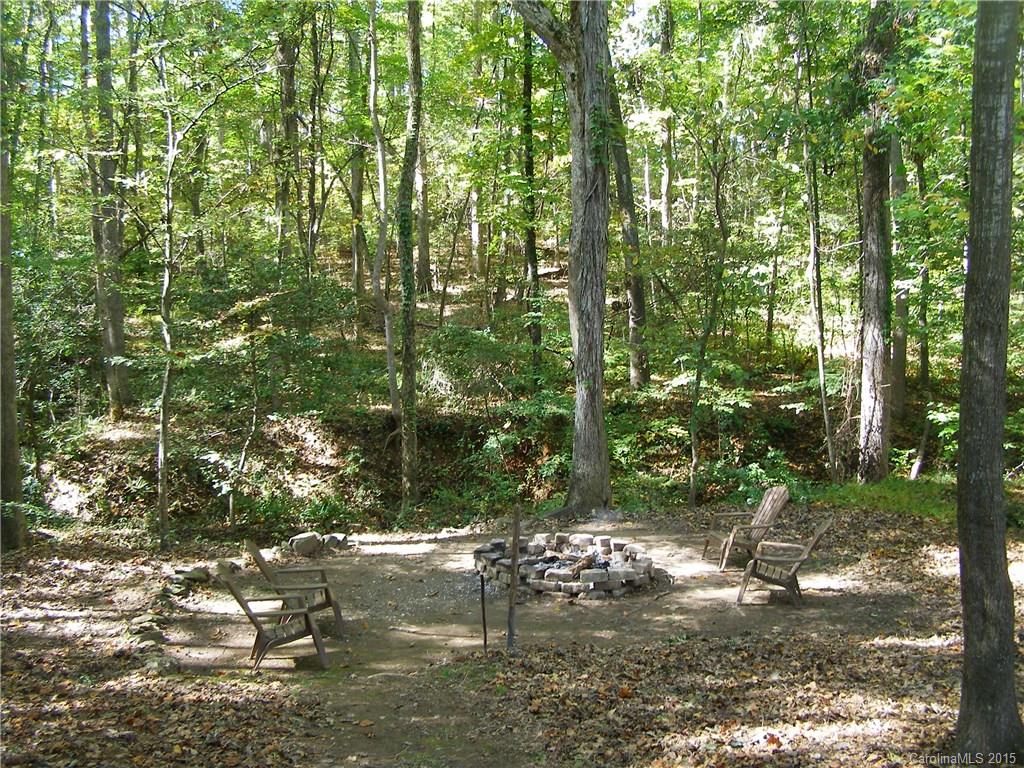 The Landing - Residential Lease