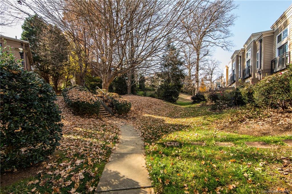Elizabeth - Residential