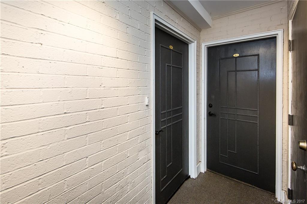 Elizabeth - Residential
