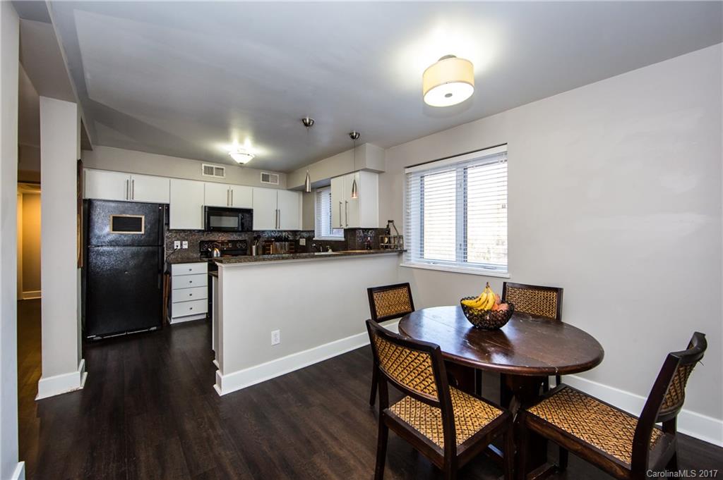 Elizabeth - Residential