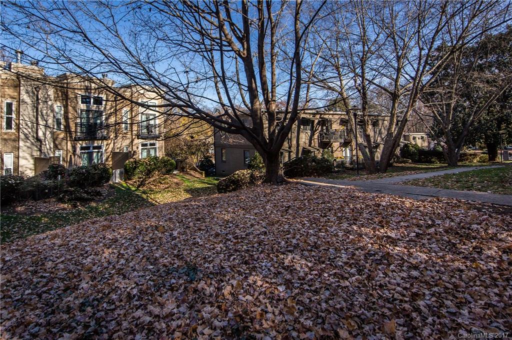 Elizabeth - Residential