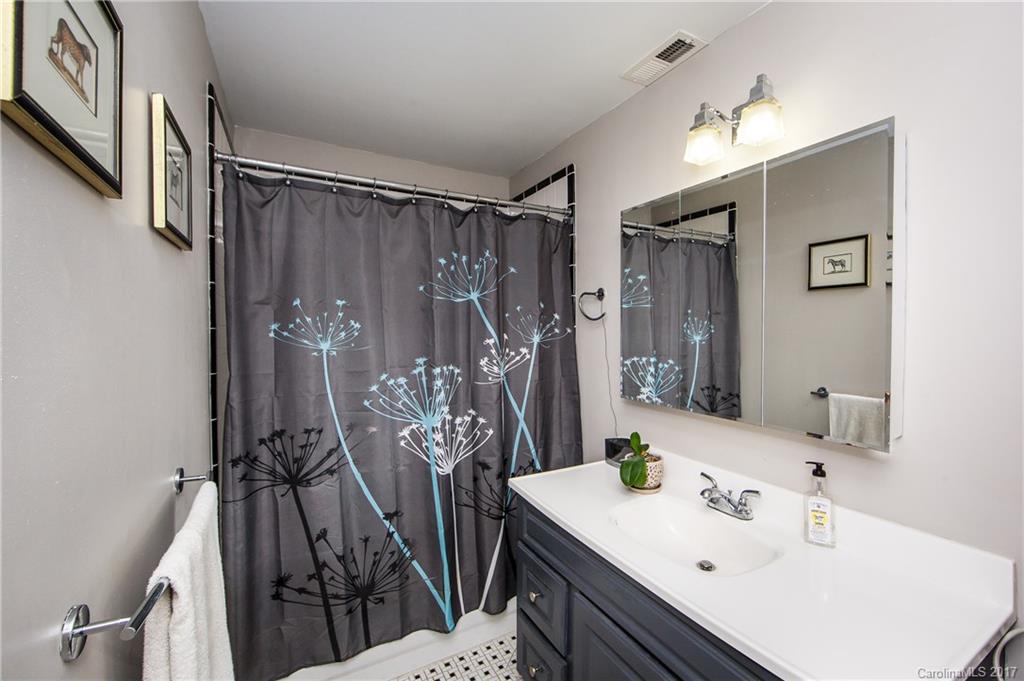 Elizabeth - Residential