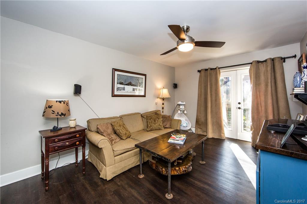Elizabeth - Residential