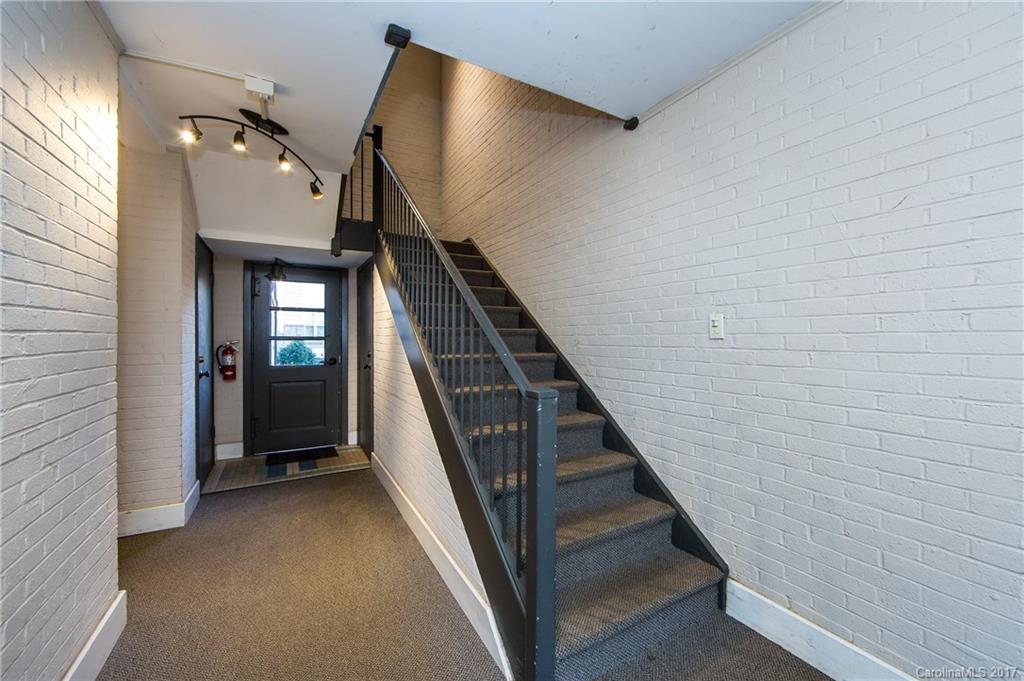 Elizabeth - Residential