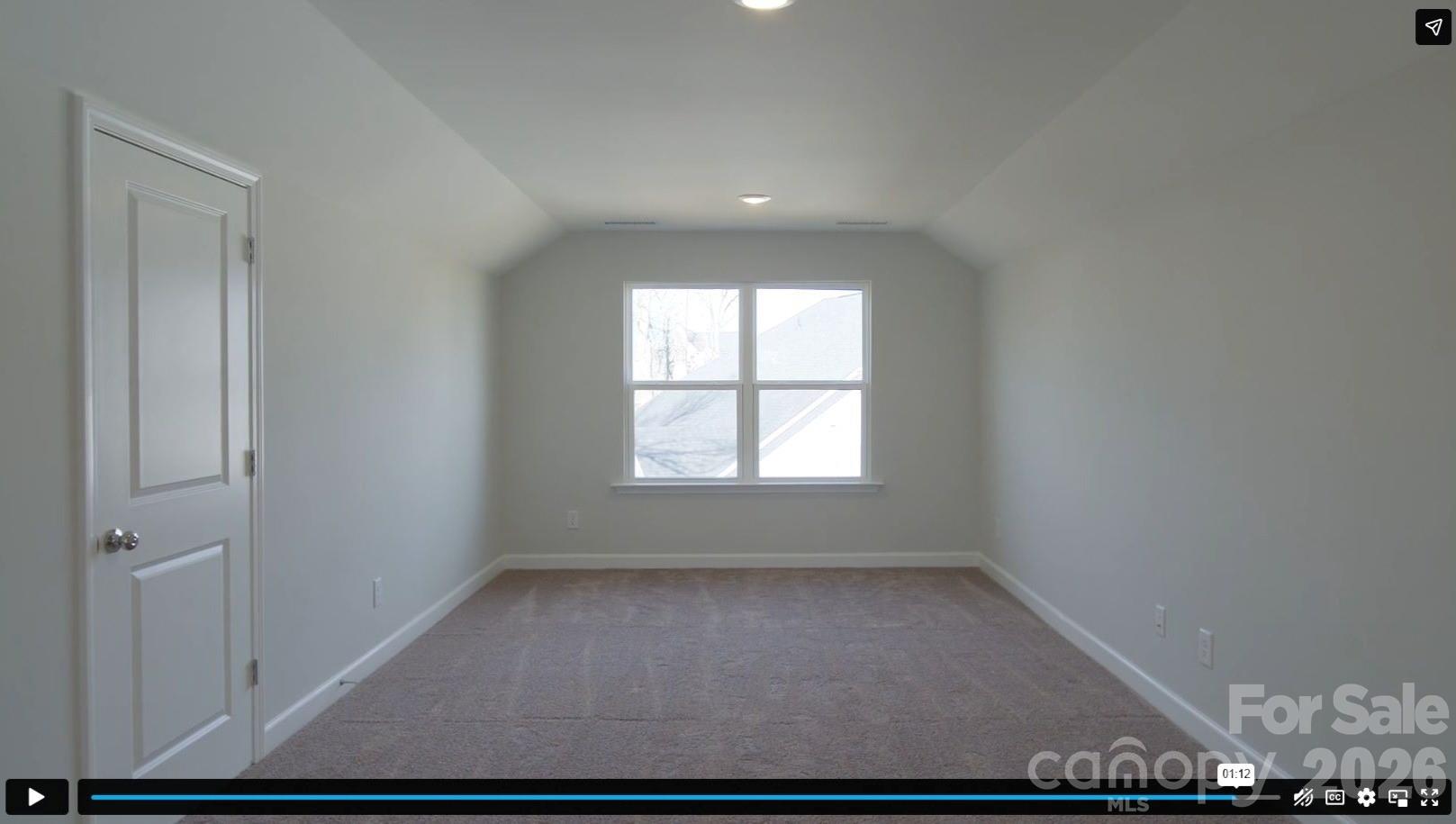 Enclave at Belmont - Residential