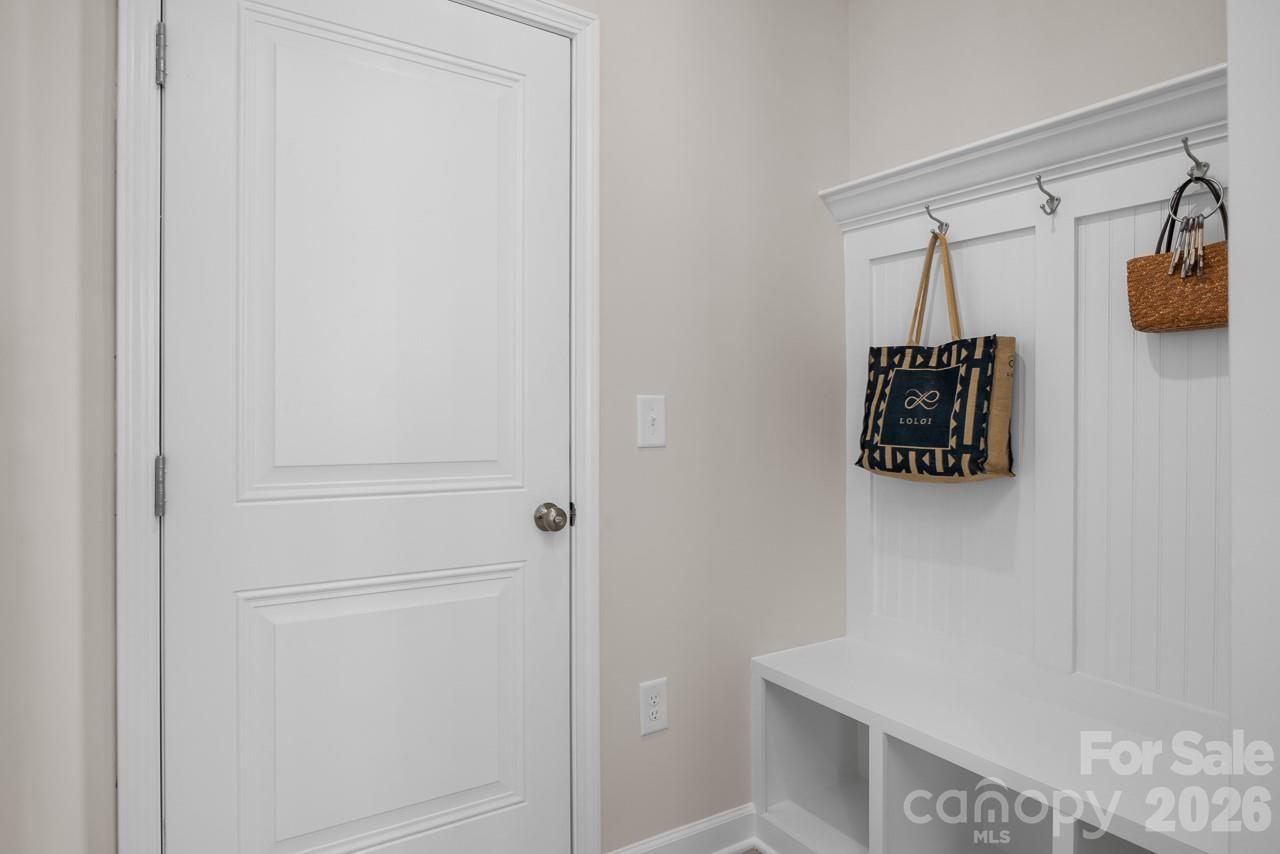 Enclave at Belmont - Residential