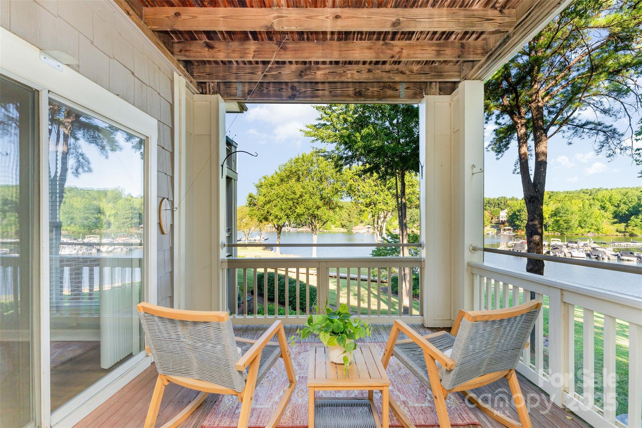 7845 Village Harbor Drive