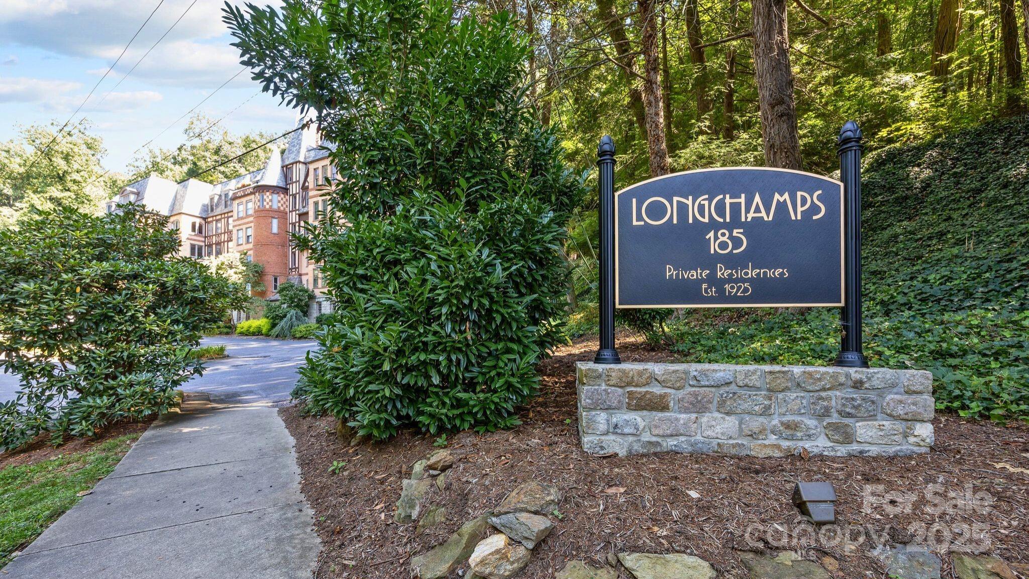 185 Macon Avenue B9