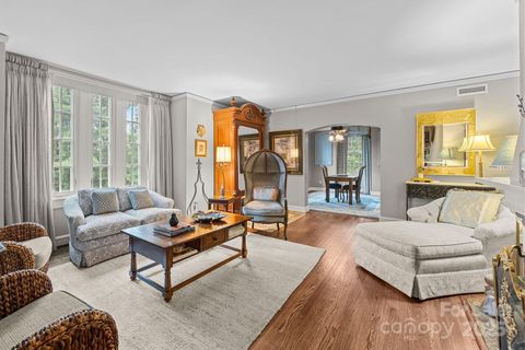 185 Macon Avenue B9 Asheville NC 28804