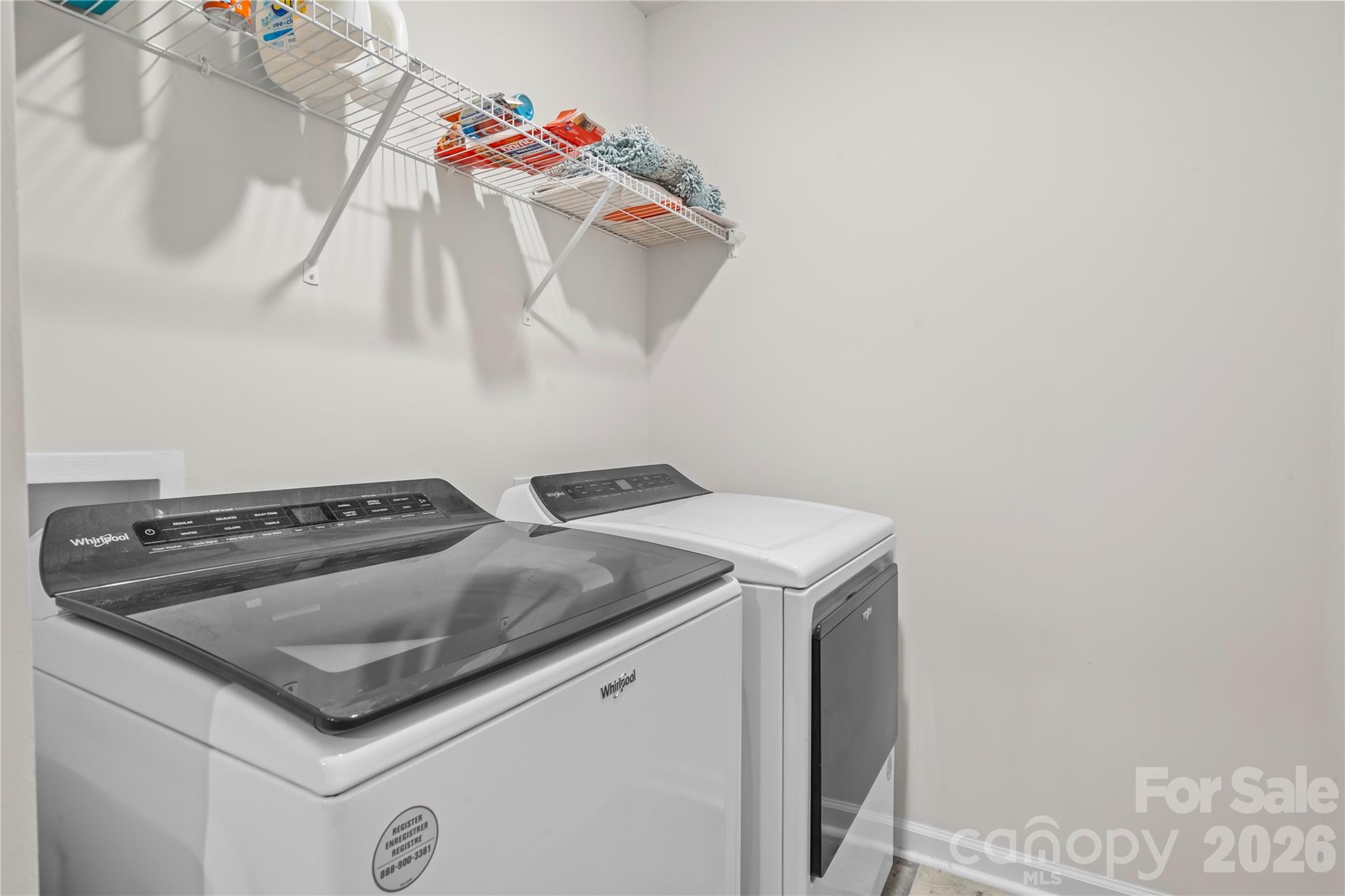 Nolen Farm - Residential