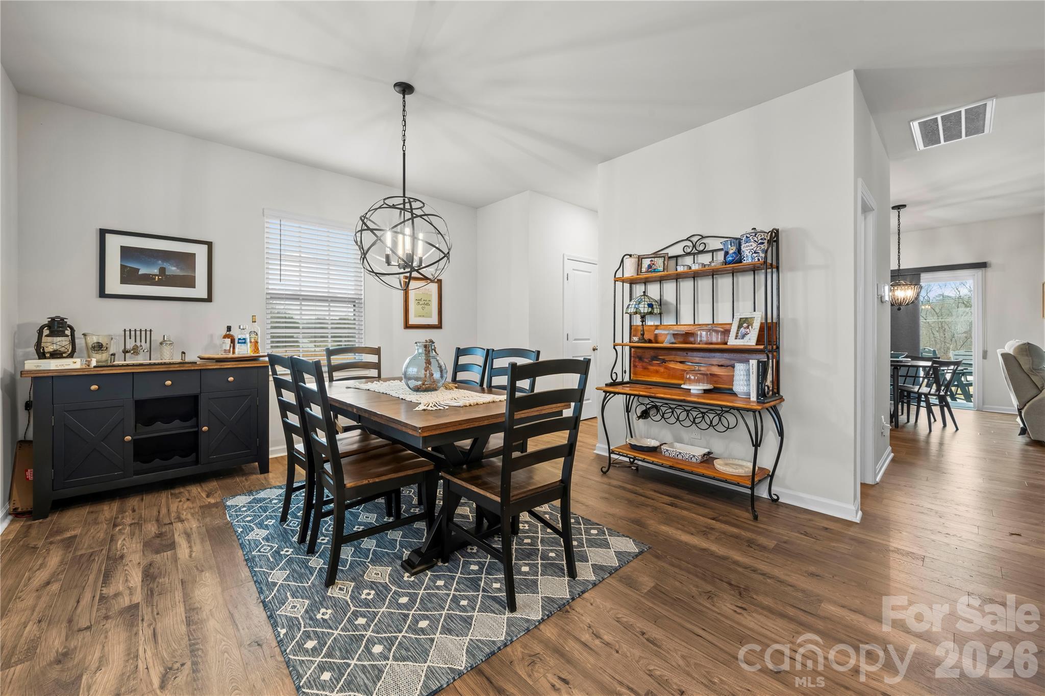 7549 Stonehouse Drive