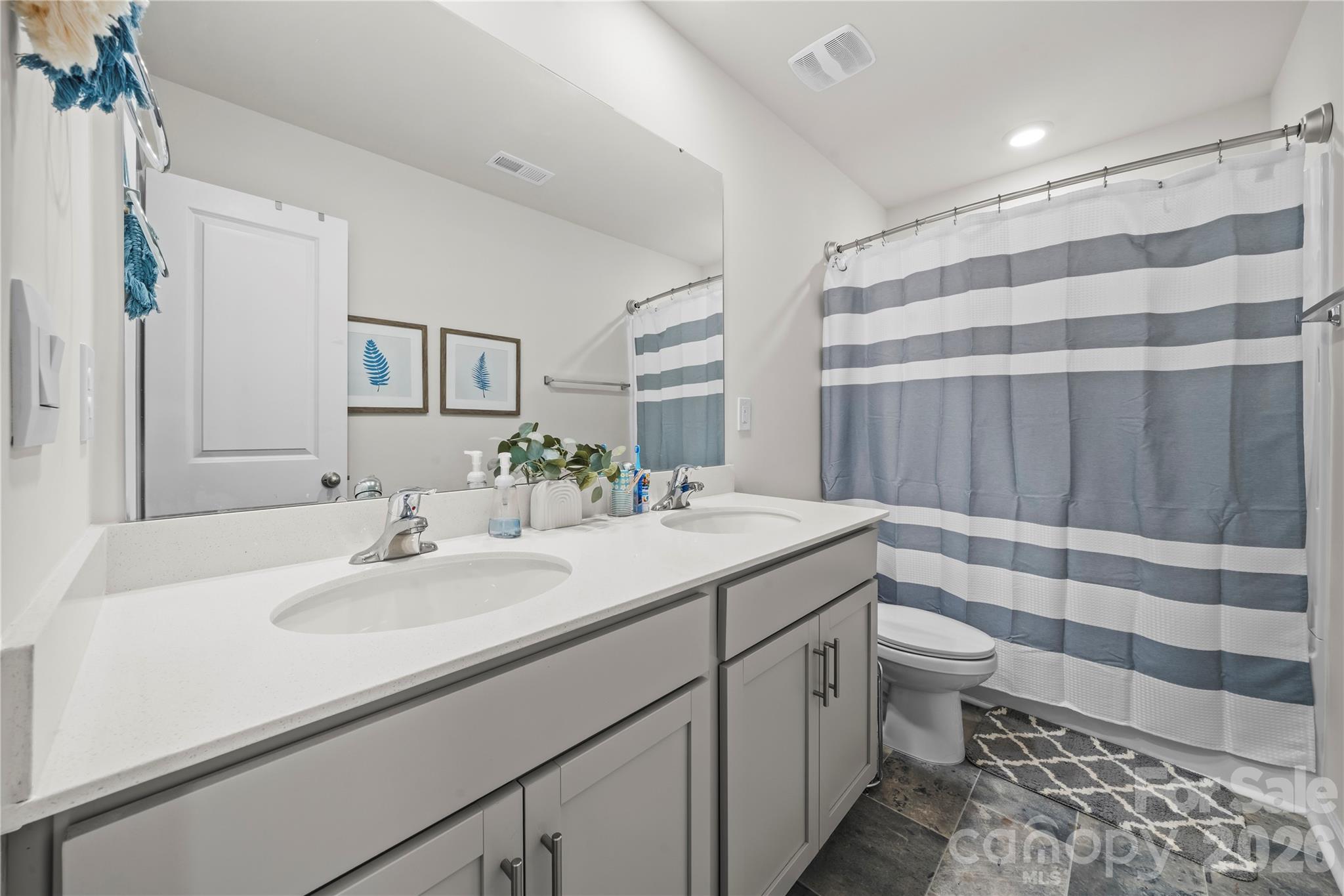 Nolen Farm - Residential