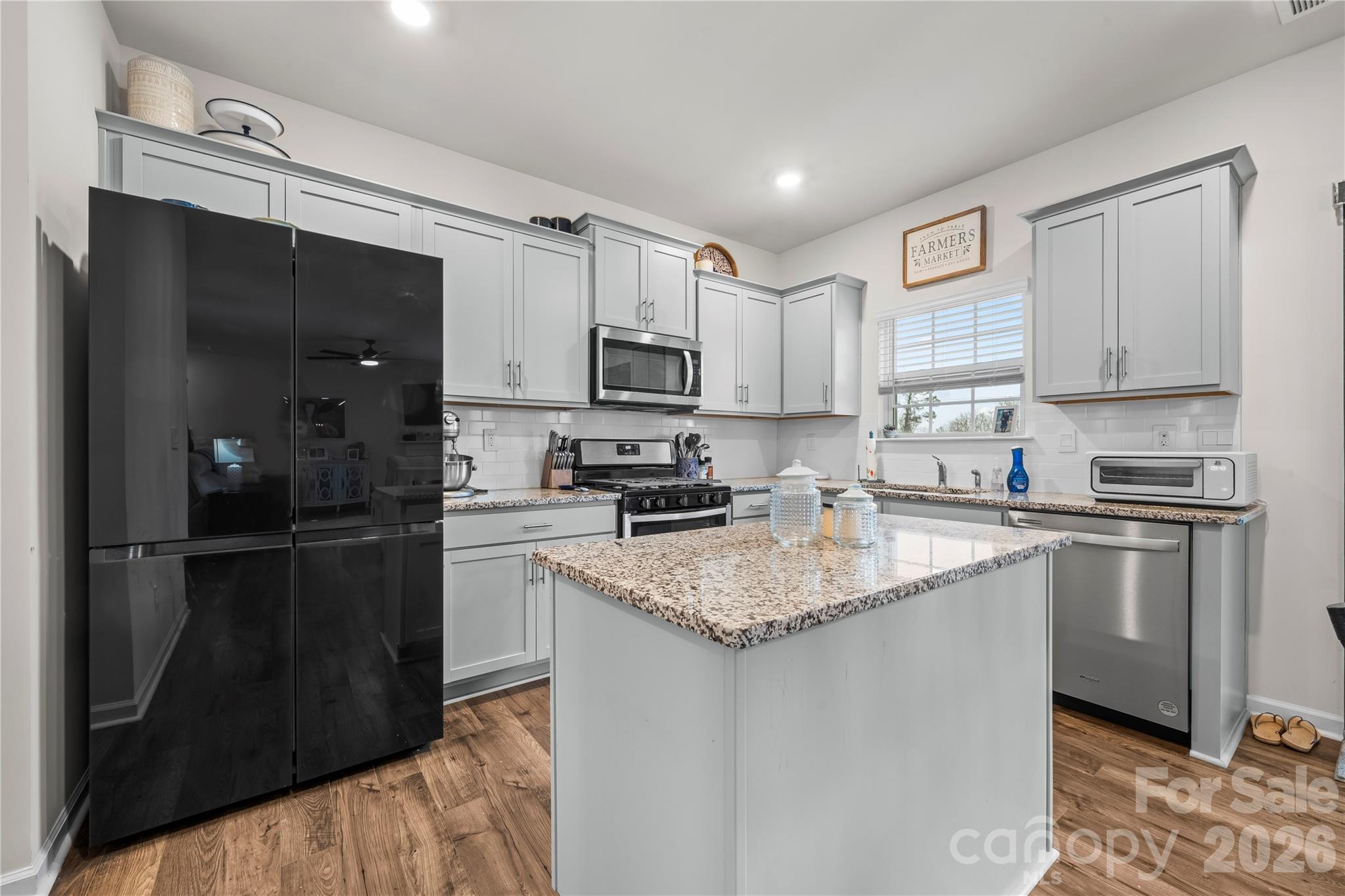 7549 Stonehouse Drive