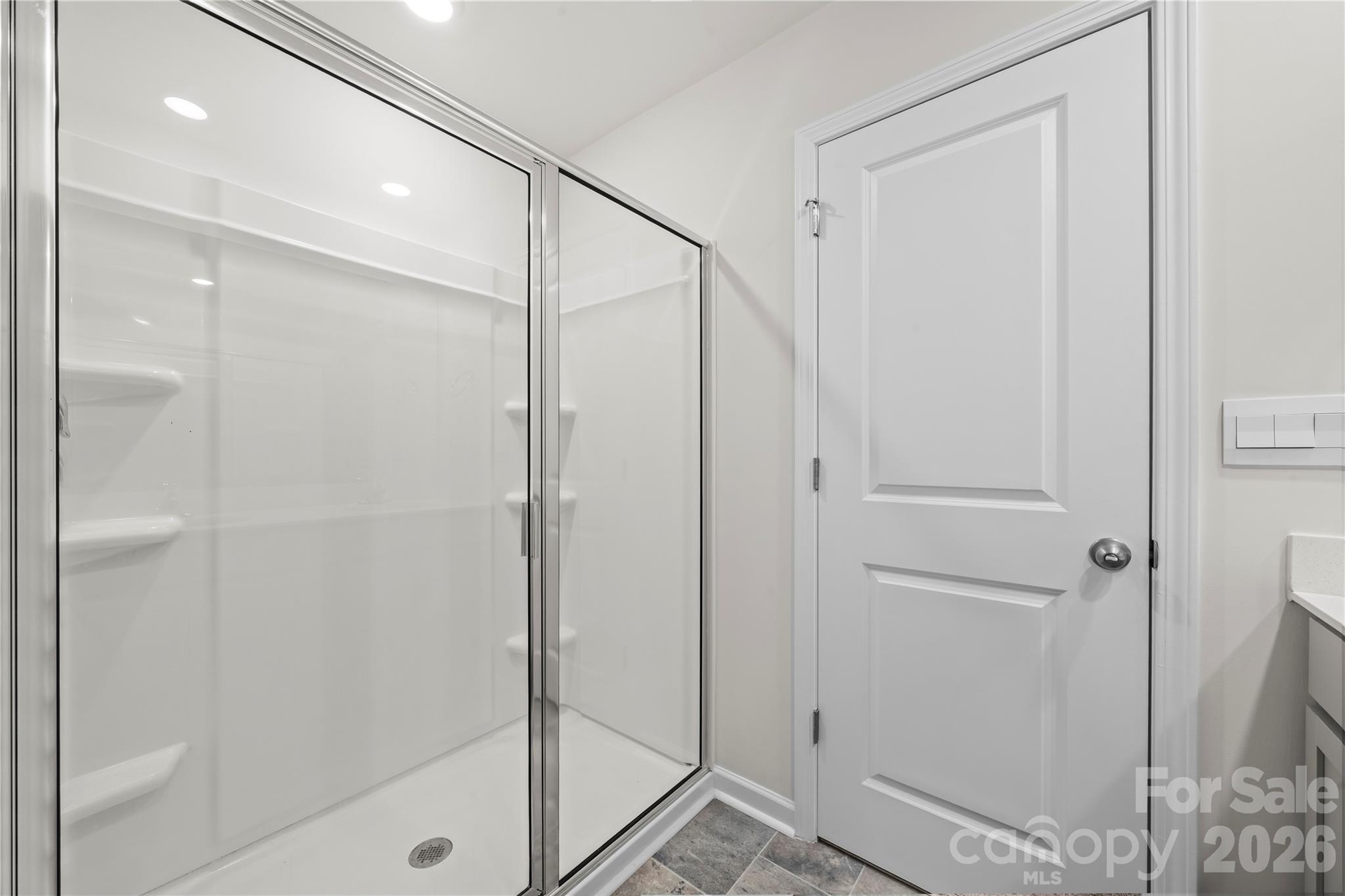 Nolen Farm - Residential